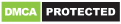 DMCA chứng thực Nhà cái 79King44.con