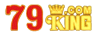 79King44